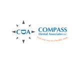 /public/logoimage/1454116003COMPASS DENTAL-IV05.jpg